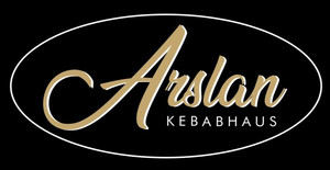 Arslan Kebabhaus im Kahlgrund
