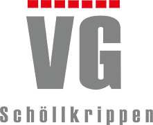 VG Schöllkrippen Gästeseite